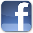 Icon of program: Facebook Notifications