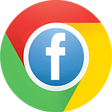 Pictogram van programma: Facebook Notifications