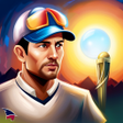 프로그램 아이콘: Cricket Manager Journey