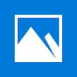 Icon of program: Photos Companion