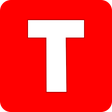 Ícone do programa: Trouble in Terrorist Town…