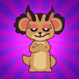 Icoon van programma: Horror Music Sprunki Beat…