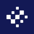 程序图标：Anycast VPN - Fast  Secur…