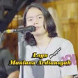 程序图标：Lagu Mulana Ardiansyah Re…