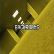 Icon of program: Old Map Is Back Backrooms…