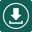 Programikonen: Status Saver for WhatsApp