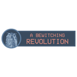 Programikonen: A Bewitching Revolution