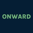Programikonen: Onward Delivery