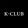程序图标：케이클럽 KClub