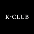 케이클럽 KClub