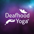 プログラムのアイコン：Deafhood Yoga
