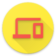 Иконка программы: HLR Lookup