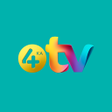 프로그램 아이콘: 4KA TV