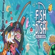 Icono de programa: Fish to Dish: Idle Sushi