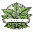 プログラムのアイコン：Biology - Lectures