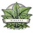 Biology - Lectures
