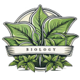 Ícone do programa: Biology - Lectures