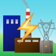 Ícone do programa: Mini Power