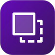 程序图标：Duplicate File Remover - …