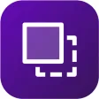 Duplicate File Remover - Duplicate Cleaner