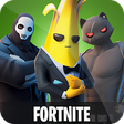Battle Royale Season 11 - HD Wallpapers icon