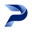 Programikonen: Perform - Athlete Mental …