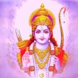 Ikon program: Lord Sri Ram HD Wallpaper…