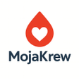 ไอคอนของโปรแกรม: MojaKrew