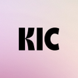 Ikon program: Keep it Cleaner
