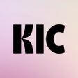 Ikon program: Keep it Cleaner