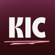 Ikona programu: Keep it Cleaner