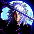 Ikona programu: Demon Survival: Roguelite…