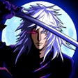 Ícone do programa: Demon Survival: Roguelite…