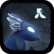 Remortal: A Spiritual Journey icon