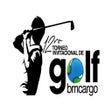 Icoon van programma: Golf BMCargo