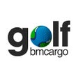 プログラムのアイコン：Golf BMCargo