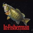ไอคอนของโปรแกรม: In-Fisherman Magazine