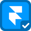 Icoon van programma: Framer Website Detector