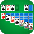 Programikonen: Solitaire Lite