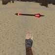 Icon of program: Yondu's Yaka Arrow U11.2