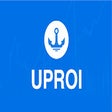 UPROI