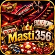 Programikonen: masti365 paisa wala game