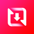 Icona del programma: Tube Video Downloader