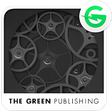 Icono de programa: Graphite Gears for Xperia