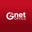 Programikonen: G-Net Office