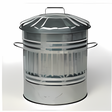 Ícone do programa: LCleaner