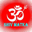 Icoon van programma: Om Shiv - Online Matka Pl…