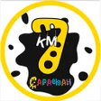 程序图标：SARAFAN 7km