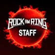 ไอคอนของโปรแกรม: RAR Staff