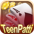 Ikona programu: TeenPatti Starry